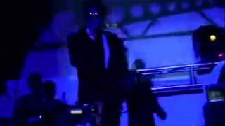 nitzer ebb  - promises (no oficial per ntne)