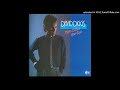 David Diggs - Gotcha