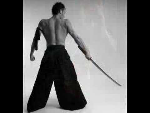 Ashley Beck Slide Show 2006 - www.ashleybeck.co.uk