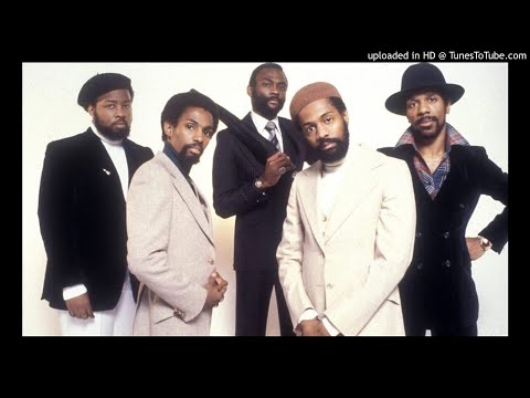 [FREE] Gwapmizzle x Gwap Lvrd D x Lil Texxan x Zaybooty x Blvnk Mane Type Beat "Madness" (DESC)