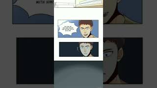 Download lagu so can an a**hole tree walk you home? |flawless😎| #webtoon #comics #bilionera #disabled mp3
