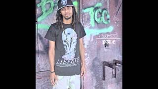 GunPlay- Rap Sheet Remix ft Wite Boi