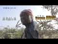 BAWAN ALLAH Teaser | Islamic Hausa movie directed by Ali Rabiu Ali Daddy