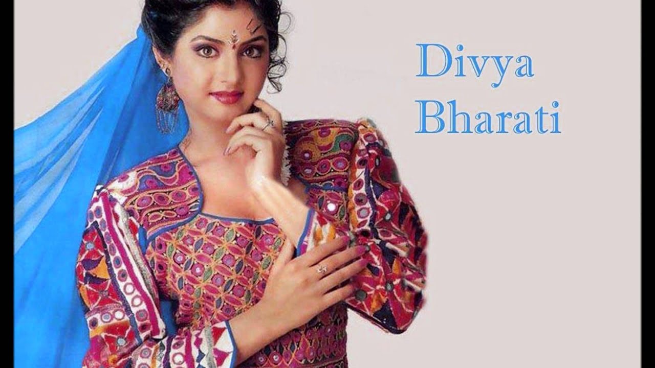 Ek Ladka Tha Lyrics | Jaan Se Pyara | Anuradha Paudwal, Mohammed Aziz | Anand Milind