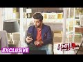 Fanaa Ishq Mein Marjawan On Location Agastya Ko Ayi Tara Ki Yaad Ishan Ki Beti Sunkar Laga Jhatka
