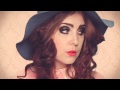 Miss li "Plastic Faces" 2012 Originalvideo 
