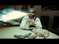 45GBaby Steakhouse Shot By TeeGlazedItProduction