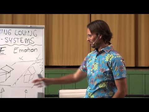 Everything You Love Flourishes 12m30s to 25m12s