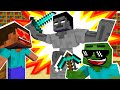 SCULPTING CHALLENGE 2 Zeus Studios Animation