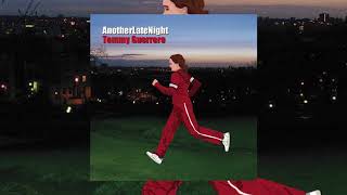 Rufus Thomas - Funkiest Man Alive (Late Night Tales: Tommy Guerrero)