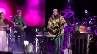 Crowder - My Beloved - Celebrate Freedom 24