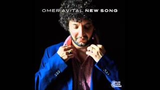 omer avital new song