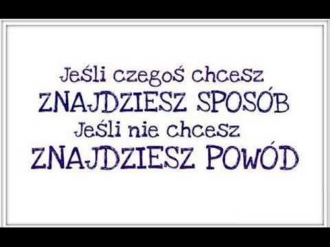 Cezar x Emoha + Kubakolektyw - Jeśli chcesz * Baniotletyka