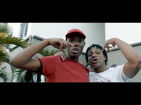 KIRKO x KEV DEM  - GUNSHOT