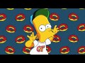 FREE XXXTENTACION X CashMoneyAp Type Beat 2017 Donuts Prod By CashMoneyAp
