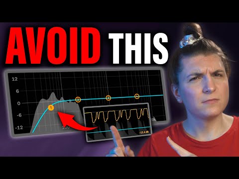 5 Biggest Compressor Mistakes in 4 minutes