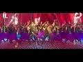 FASAK DJ Remix On Ammadu Lets Do Kummudu Song