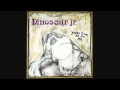 Dinosaur Jr - In a Jar