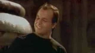 ALBERTO PLAZA No seas cruel video