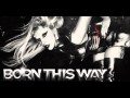 Lady Gaga - Magical Angel (Interview Remix ...