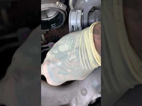 2011-2019 ford 6.7 exergy metering valve upgrade