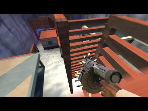 cander on jump_freezeflame_easy - 00:54.567