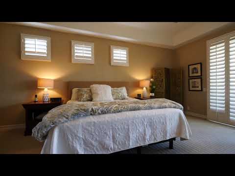 47680 Via Montessa Video