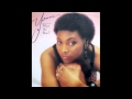 Yvonne Chaka Chaka Winning