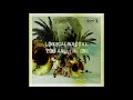 Hot Shots Mix