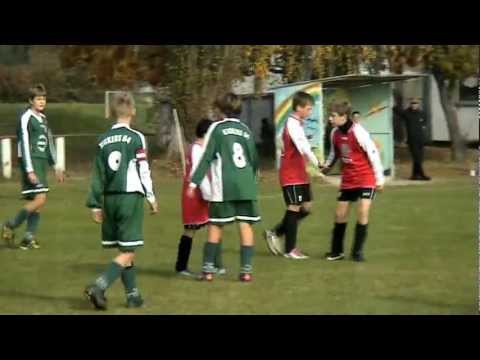 LokEng.D1 - KickersMarkk. D2 18 -0.mp4