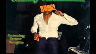 Monty Alexander Ft. Ernest Ranglin - Let's Stay Together (1974)