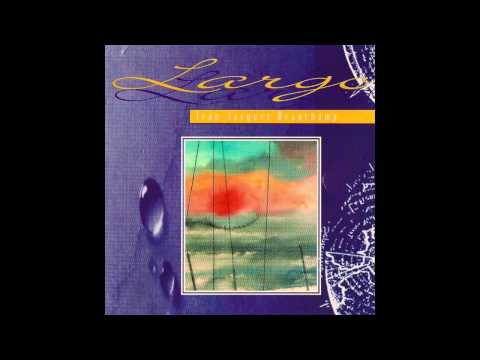 Largo - Jean-Jacques Beauchamp