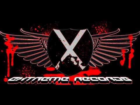 NeBa ft Pnr Exe - Mala