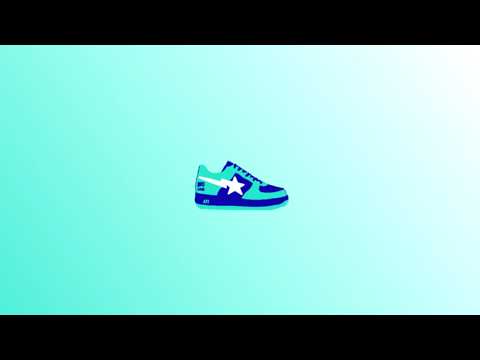 [FREE FOR PROFIT] BLUEFACE x NLE CHOPPA TYPE BEAT "BAPESTA"