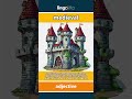 medieval (adjective) - definition and usage in English