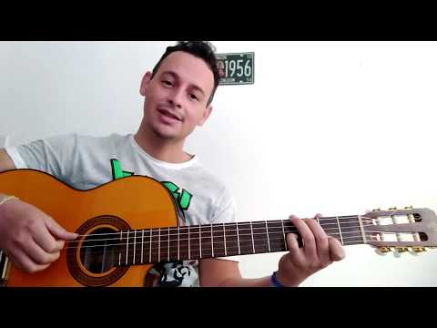 A Deriva - Cicero
