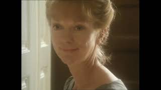 Hotel du Lac (Screen Two, 1986)