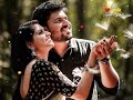 Agar Aasman Tak Mere Old Is Gold Song Status 90 S Song Status Video