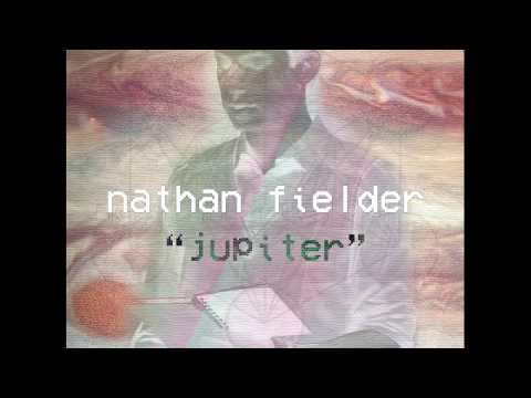 Nathan Fielder "Jupiter"