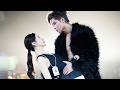 Billionaire CEOs Never Fall In Love Until He Met A Poor Girl Everything Changed Movie Daigaozheng
