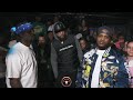 B MAGIC Vs DUCE Hosted By John John Da Don BULLPEN BATTLE LEAGUE
