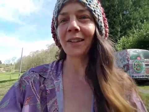 What happened to my Hay Bale Dome?