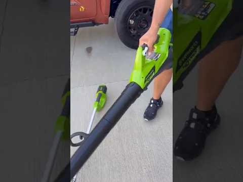 Amazon Finds for Home Improvement and Lawn Care