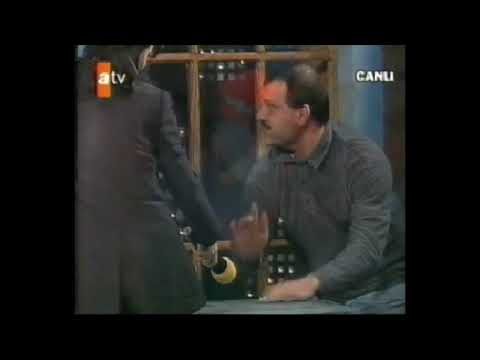 Televizyon Çocuğu - Arto Tunçboyacı