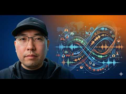 Common Voice Explorer Demo