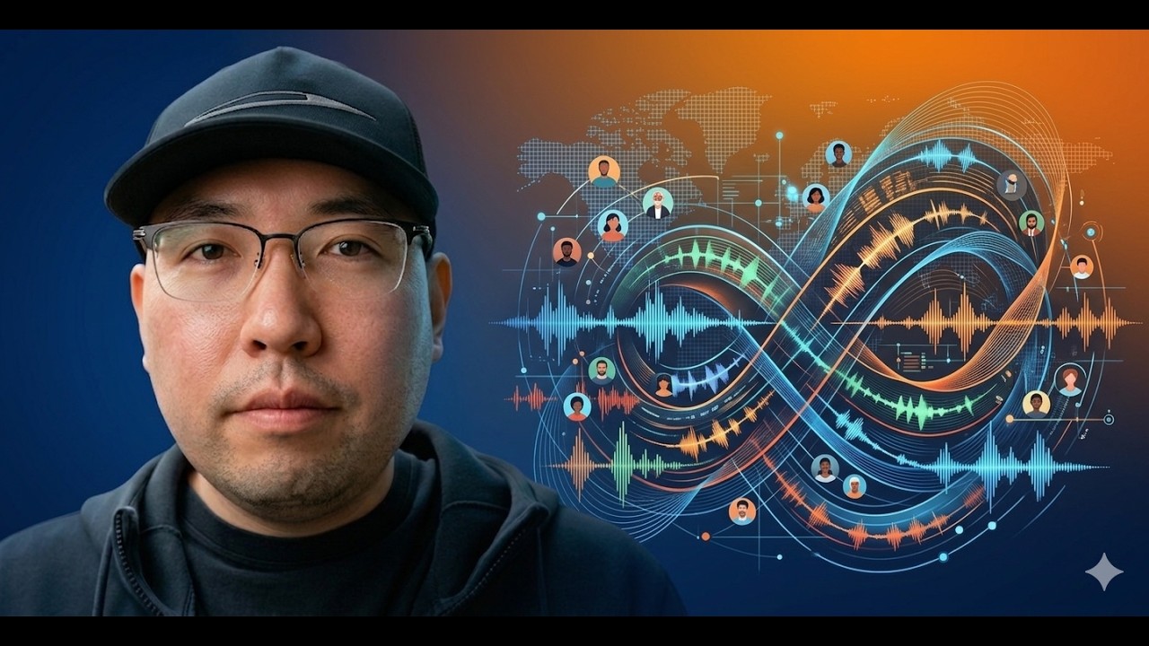 Common Voice Explorer Demo