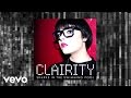 Clairity - Sharks In The Swimming Pool (Lyric ...