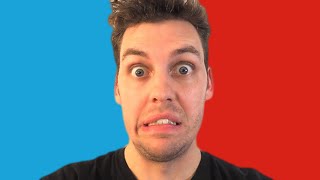 Cliquez pour afficher la vidéo