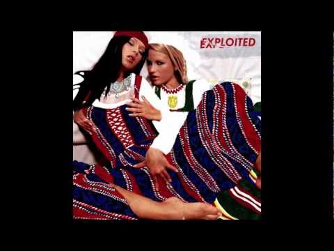 Malente & Dex - Habibi (Shir Khan Remix)