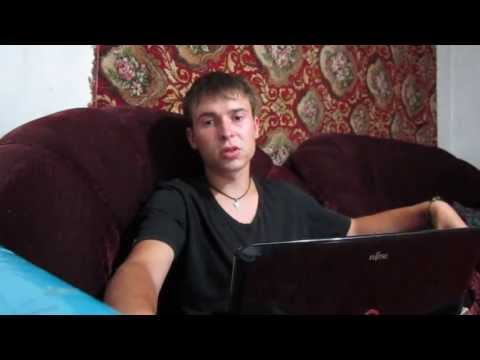 Loc-Dog минус ЧЁРНЫЙ МС ЧИТАЕТ 2013